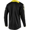 MTB/Motocross Shirt Lange Mouw Troy Lee Designs SE Pro Boldor N002 2020
